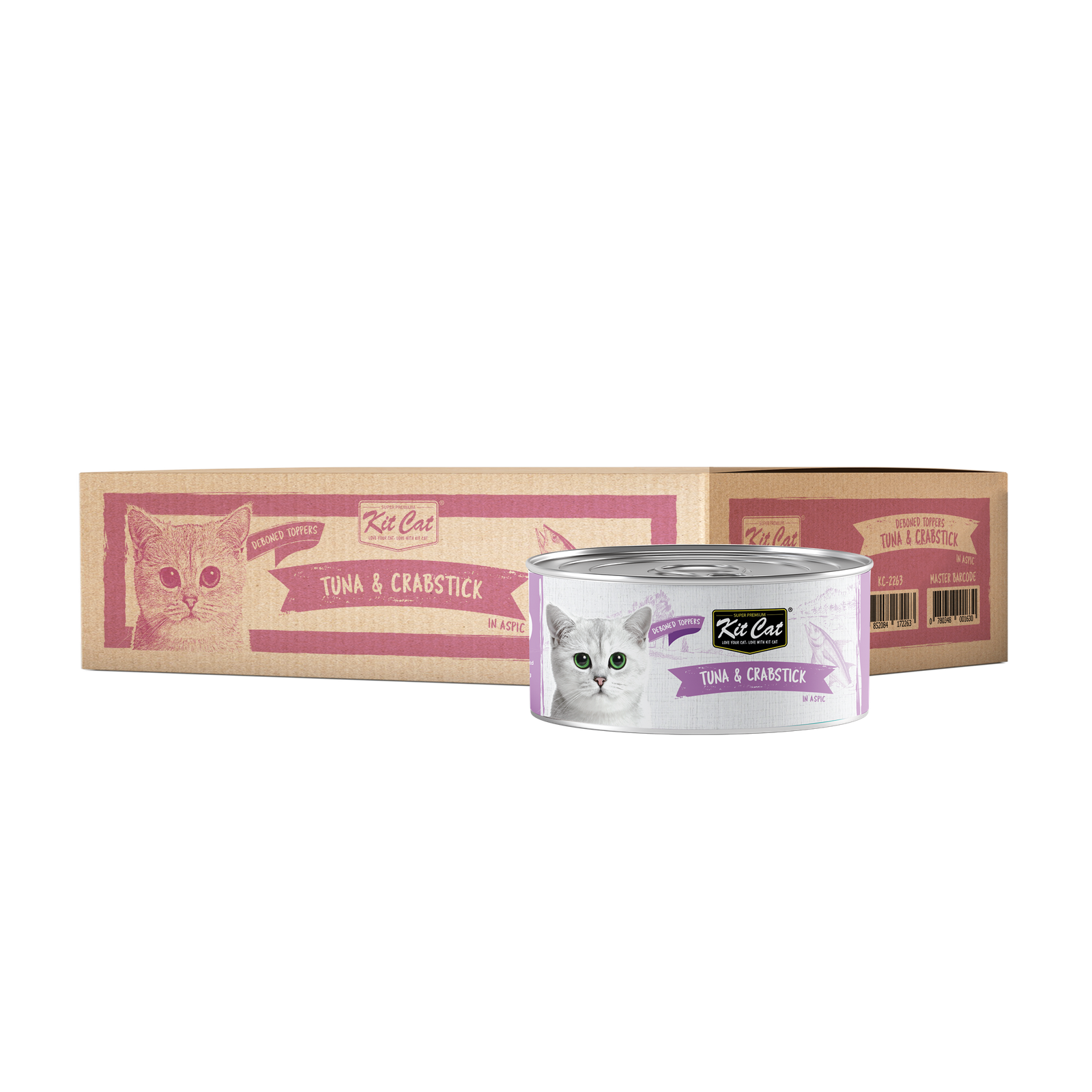 [NEW2023] SHIPPING MARK W PRODUCT_TUNA & CRABSTICK.png
